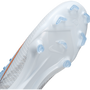 Nike Mercurial Vapor 17 Academy FG/MG - United 004
