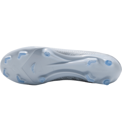 Nike Mercurial Vapor 17 Academy FG/MG - United 004