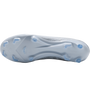 Nike Mercurial Vapor 17 Academy FG/MG - United 004