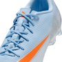 Nike Mercurial Vapor 17 Academy FG/MG - United 004