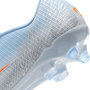 Nike Mercurial Vapor 17 Academy FG/MG - United 004
