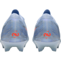 Nike Mercurial Vapor 17 Elite FG - United 004