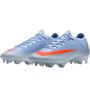 Nike Mercurial Vapor 17 Elite FG - United 004