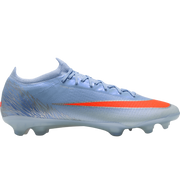 Nike Mercurial Vapor 17 Elite FG - United 004