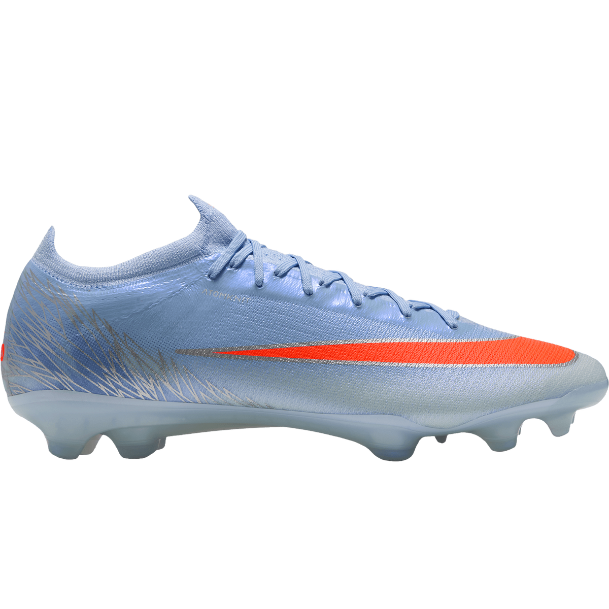 Nike Mercurial Vapor 17 Elite FG - United 004