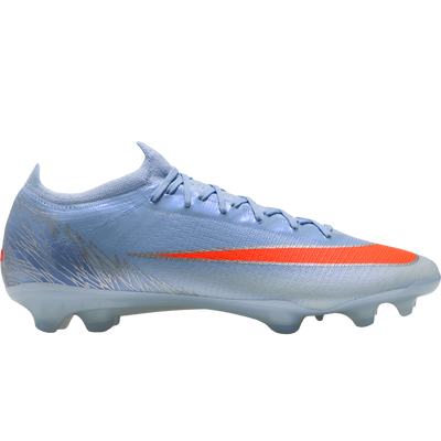 Nike Mercurial Vapor 17 Elite FG - United 004