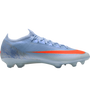 Nike Mercurial Vapor 17 Elite FG - United 004