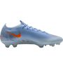 Nike Mercurial Vapor 17 Elite FG - United 004
