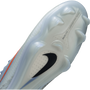 Nike Mercurial Vapor 17 Elite FG - United 004