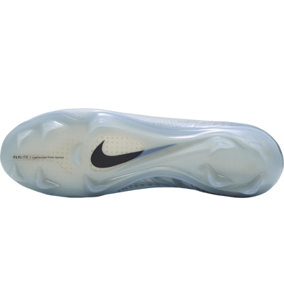 Nike Mercurial Vapor 17 Elite FG - United 004