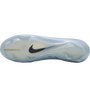 Nike Mercurial Vapor 17 Elite FG - United 004