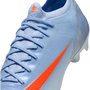 Nike Mercurial Vapor 17 Elite FG - United 004