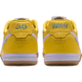 Nike Tiempo Streetgato Joga Bonito Indoor Shoes