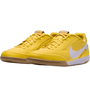 Nike Tiempo Streetgato Joga Bonito Indoor Shoes