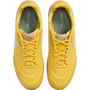 Nike Tiempo Streetgato Joga Bonito Indoor Shoes