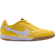 Nike Tiempo Streetgato Joga Bonito Indoor Shoes