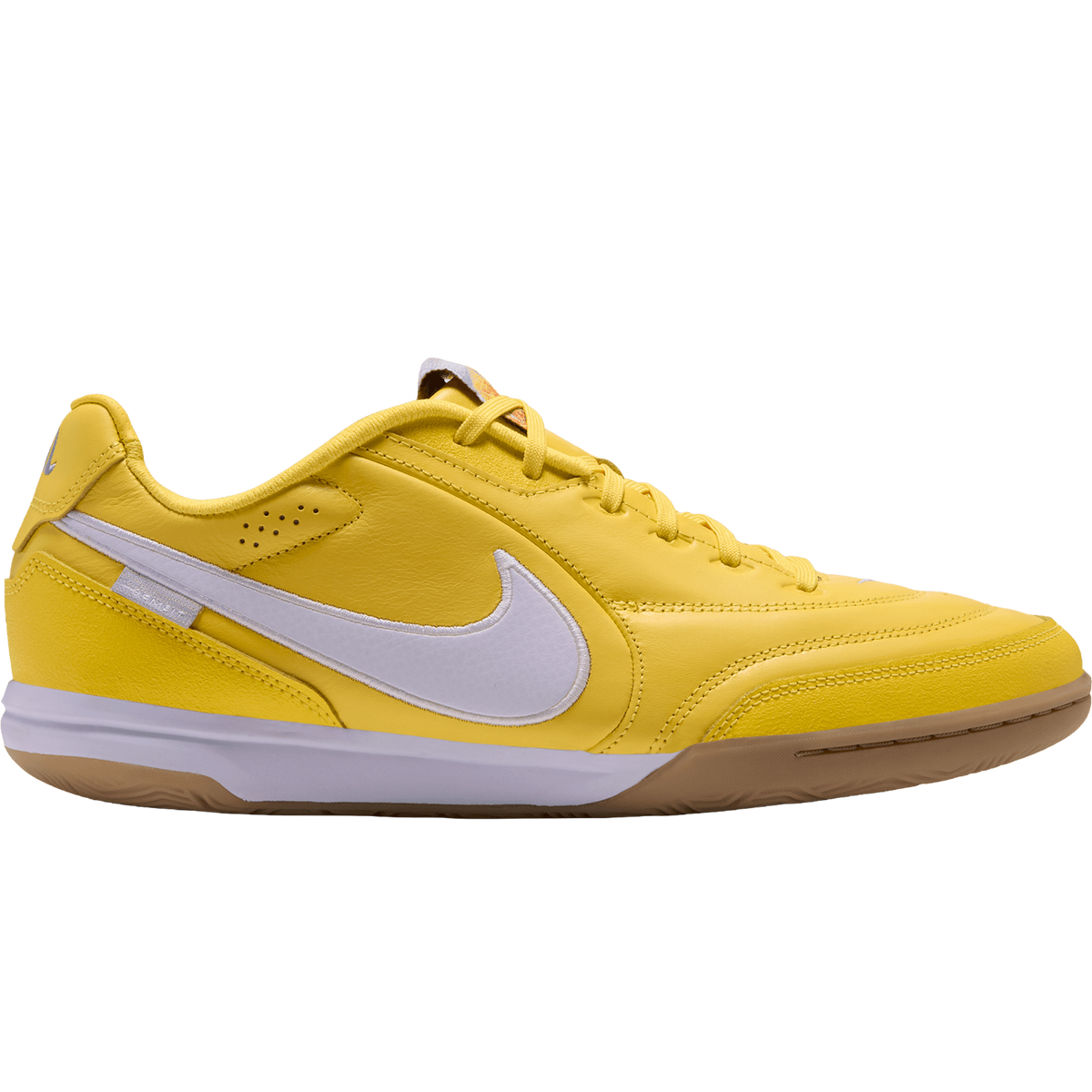 Nike Tiempo Streetgato Joga Bonito Indoor Shoes