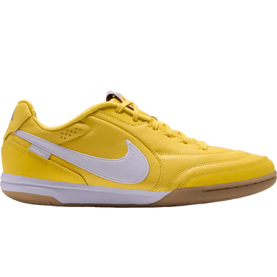 Nike Tiempo Streetgato Joga Bonito Indoor Shoes