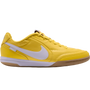 Nike Tiempo Streetgato Joga Bonito Indoor Shoes