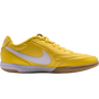Nike Tiempo Streetgato Joga Bonito Indoor Shoes