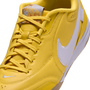 Nike Tiempo Streetgato Joga Bonito Indoor Shoes