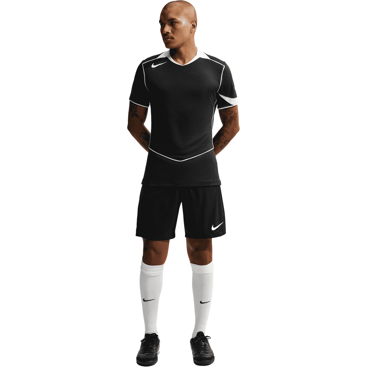 Camiseta de manga corta Nike T90