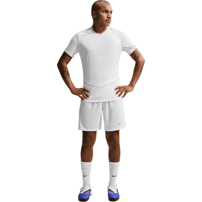 Nike Dri-FIT Total 90 Short-Sleeve Soccer Jersey