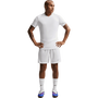 Camiseta de manga corta Nike T90