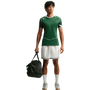 Camiseta de manga corta Nike T90