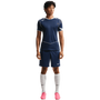 Camiseta de manga corta Nike T90