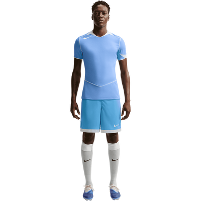 Nike Dri-FIT Total 90 Short-Sleeve Soccer Jersey