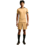 Camiseta de manga corta Nike T90