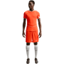 Camiseta de manga corta Nike T90