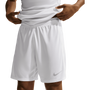 Short Nike T90