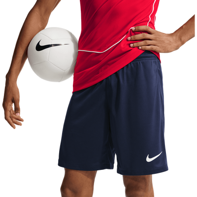 Nike Dri-FIT Total 90 Soccer Shorts