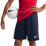 Short Nike T90
