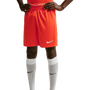 Short Nike T90
