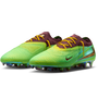 Nike Phantom 6 Low Elite FG - Travis Scott
