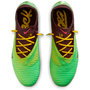 Nike Phantom 6 Low Elite FG - Travis Scott