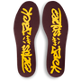 Nike Phantom 6 Low Elite FG - Travis Scott