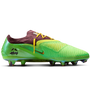 Nike Phantom 6 Low Elite FG - Travis Scott