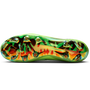 Nike Phantom 6 Low Elite FG - Travis Scott