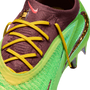 Nike Phantom 6 Low Elite FG - Travis Scott