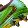 Nike Phantom 6 Low Elite FG - Travis Scott