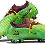 Nike Phantom 6 Low Elite FG - Travis Scott