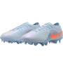 Nike Tiempo Maestro Elite FG - United 004
