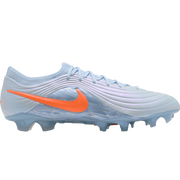 Nike Tiempo Maestro Elite FG - United 004