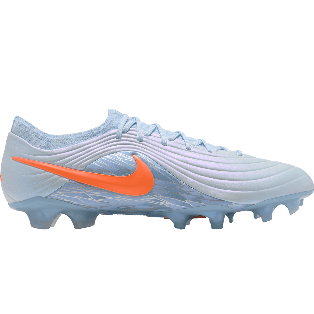 Nike Tiempo Maestro Elite FG - United 004