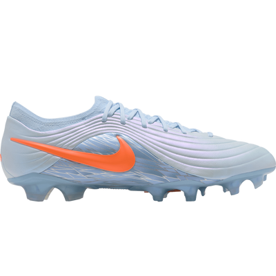 Nike Tiempo Maestro Elite FG - United 004
