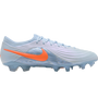 Nike Tiempo Maestro Elite FG - United 004